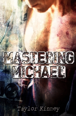Mastering Michael [Italian] 152115581X Book Cover