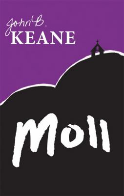 Moll 1781172749 Book Cover