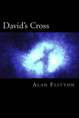 David's Cross 1497300436 Book Cover