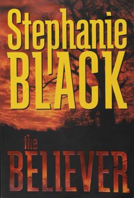 The Believer 1591567009 Book Cover