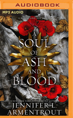 A Soul of Ash and Blood B0BTHSG4WF Book Cover