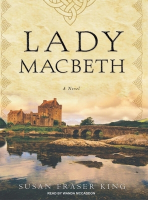 Lady Macbeth 140010615X Book Cover