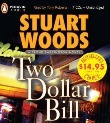 two-dollar-bill B00A2KKJZE Book Cover
