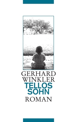 Tellos Sohn: oder Welchen Wolf du fütterst [German] 3752869402 Book Cover