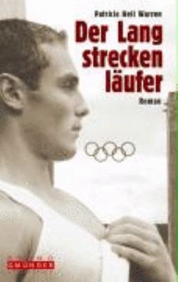 Der Langstreckenläufer [German] 3861878429 Book Cover