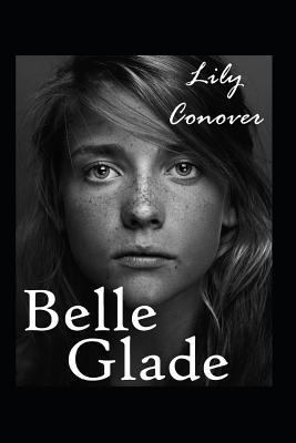 Belle Glade 1717929389 Book Cover