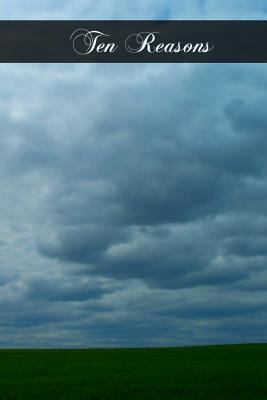 Ten Reasons 1466324201 Book Cover