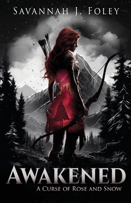 Awakened B0GZJBX6CJ Book Cover