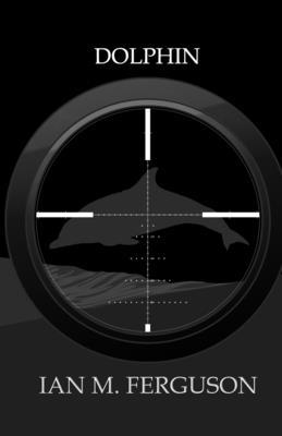 Dolphin 1777935709 Book Cover