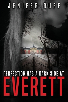 Everett 1537294717 Book Cover