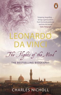 The Universal Man 0140296816 Book Cover