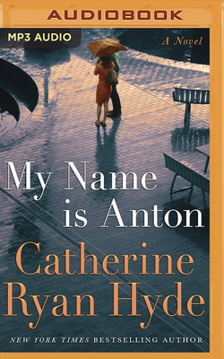 My Name Is Anton 1713530511 Book Cover