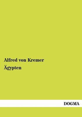 Ägypten [German] 3954545551 Book Cover