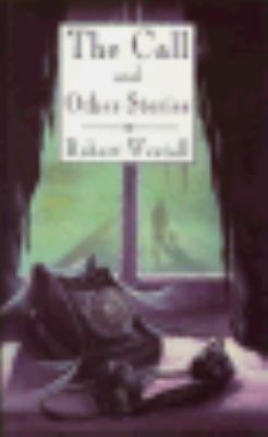 The Call and Other Stories B00103824M Book Cover