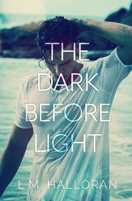 The Dark Before Light B0D8RCYQR4 Book Cover
