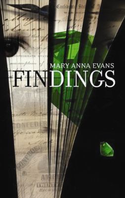 Findings 1433235331 Book Cover