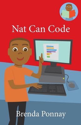 Nat Can Code 1532441118 Book Cover