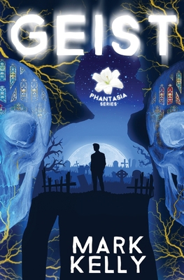 Geist 1777666864 Book Cover