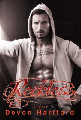Reckless: The Story of Samantha Smith #2 0989769720 Book Cover