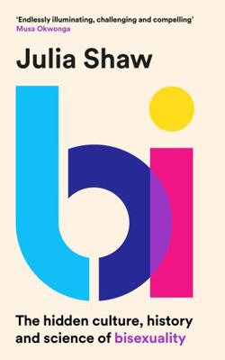 Bi 1838854169 Book Cover