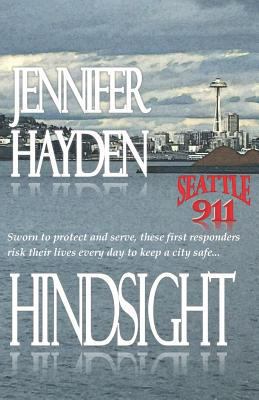 Hindsight 1724587072 Book Cover
