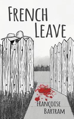 French Leave 1633372162 Book Cover
