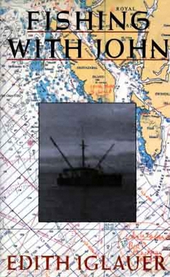 Fishing with John 0920080936 Book Cover