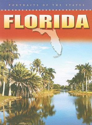 Florida 0836846419 Book Cover