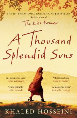 A Thousand Splendid Suns Epz Ed 1408844443 Book Cover