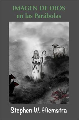 Imagen de Dios en las Parábolas [Spanish] 1942199481 Book Cover