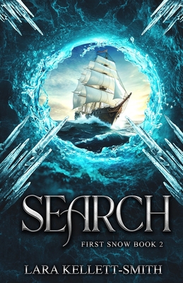Search 2970134918 Book Cover