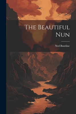 The Beautiful Nun 1021532649 Book Cover