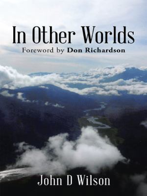In Other Worlds 149085553X Book Cover