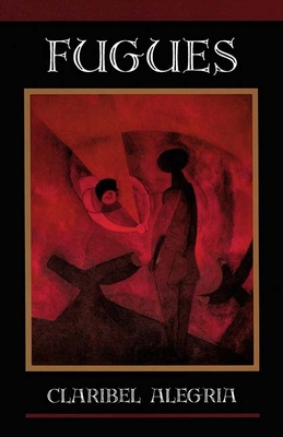Fugues 1880684101 Book Cover