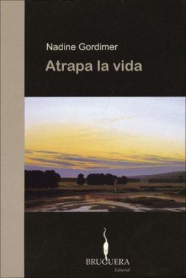 Atrapa La Vida [Spanish] 8402420087 Book Cover