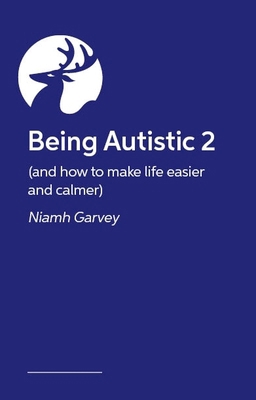 Top Tips for Autistic Kids (That Actually Work!) 1399839055 Book Cover