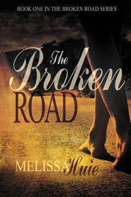 The Broken Road 1463619685 Book Cover