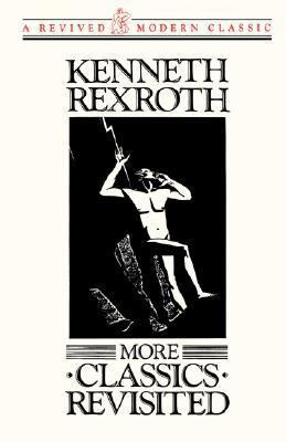 More Classics Revisited 0811210839 Book Cover