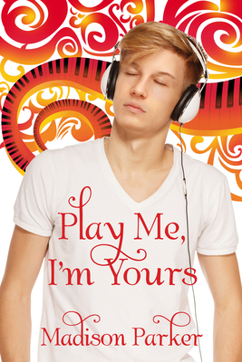 Play Me, I'm Yours 1623804493 Book Cover