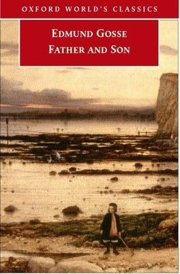 Father and Son 0192840665 Book Cover