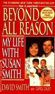 Beyond All Reason 0786002921 Book Cover