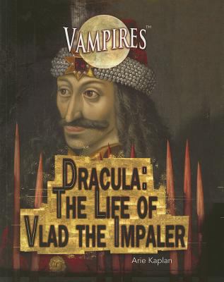 Dracula 1448822327 Book Cover