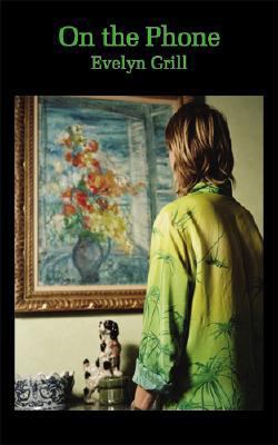 On the Phone 0978869133 Book Cover