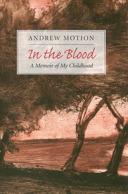 In the Blood: A Memoir of My Childhood 1567923399 Book Cover