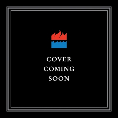 Two for Joy B0H1YFF3ZV Book Cover