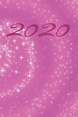 Grand Fantasy Designs: 2020 Kalligrafie pink ro... [German] 1676773789 Book Cover