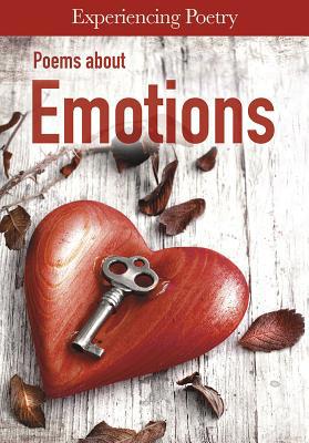 Poems about Emotions 1432995634 Book Cover