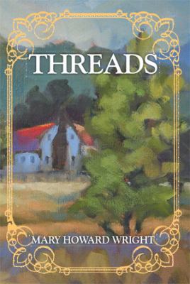 Threads 1499071051 Book Cover