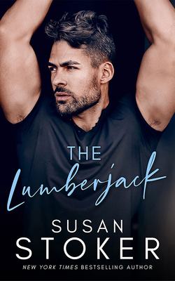 The Lumberjack 1501242814 Book Cover