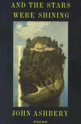 And the Stars Were Shining 0374524343 Book Cover